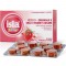 FarmaSyn Isla Junior Candies for Children Strawberry 20 pieces