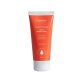Foltene Conditioner Hair Beautifier 180 ml Foltene Conditioner Hair Beautifier 180 ml