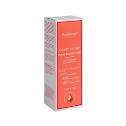 Foltene Conditioner Hair Beautifier 180 ml