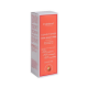 Foltene Conditioner Hair Beautifier 180 ml Foltene Conditioner Hair Beautifier 180 ml