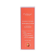 Foltene Conditioner Hair Beautifier 180 ml Foltene Conditioner Hair Beautifier 180 ml