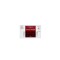 Foltene Pharma Hair & Scalp Treatment for Men 12 ampoules