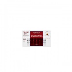 Foltene Pharma Hair & Scalp Treatment for Men, Economy Pack 24 ampoules Foltene Pharma Hair & Scalp Treatment for Men, Economy Pack 24 ampoules