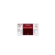 Foltene Pharma Hair & Scalp Treatment for Men, Economy Pack 24 ampoules Foltene Pharma Hair & Scalp Treatment for Men, Economy Pack 24 ampoules