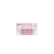 Foltene Pharma Hair & Scalp Treatment for Women, Economy Pack 24 ampoules