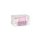 Foltene Pharma Hair & Scalp Treatment for Women, Economy Pack 24 ampoules