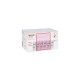 Foltene Pharma Hair & Scalp Treatment for Women, Economy Pack 24 ampoules