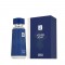 French Avenue Azzure Aoud Eau de Parfum for men 100 ml