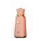 French Avenue Sweet Paradise Eau de Parfum for women 100 ml