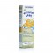 Frezyderm Ac-Norm baby cream 40 ml