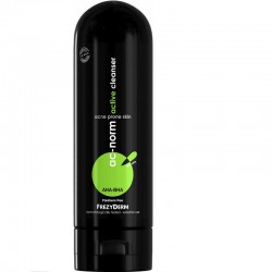 Frezyderm Ac-norm Active Cleanser 200 ml Frezyderm Ac-norm Active Cleanser 200 ml