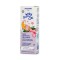 Frezyderm Baby Gums Gel Gum Relief Product 25ml 1pcs