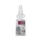 Frezyderm Intim Vaginal Douche Monodose pH 9.0 Soda & Echinacea 150 ml