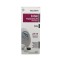 Frezyderm Intim Vaginal Douche Monodose pH 9.0 Soda & Echinacea 150 ml