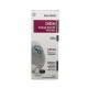 Frezyderm Intim Vaginal Douche Monodose pH 9.0 Soda & Echinacea 150 ml