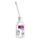 Frezyderm Intim Vaginal Douche with vinegar and echinacea pH 3.5 150 ml