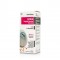 Frezyderm Intim Vaginal Douche with vinegar and echinacea pH 3.5 150 ml