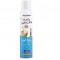 Frezyderm Kids Sun Care SPF50+ Liquid Skin Spray 200 ml