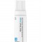Frezyderm Mild Wash Cleansing Foam for Sensitive Skin 150ml