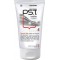 Frezyderm PS.T. Second Skin Step 4 50 ml