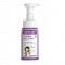 Frezyderm Sensitive Kids Intimate Foam Girl 250 ml