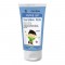 Frezyderm Sensitive Kids Styling Gel for Boys 100 ml