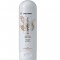 Frezyderm Sooth Balm Moisturizing Balm for Repair and Soothing for Sensitive Skin 175ml