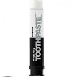 Frezyderm Whitening Toothpaste 75ml