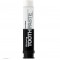 Frezyderm Whitening Toothpaste 75ml