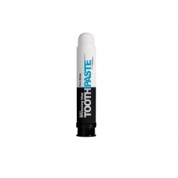 Frezyderm Instant Whitening Blue Toothpaste 75ml Frezyderm Instant Whitening Blue Toothpaste 75ml