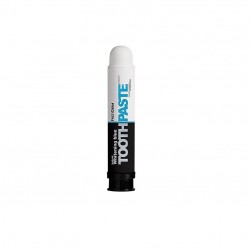 Frezyderm Instant Whitening Blue Toothpaste 75ml Frezyderm Instant Whitening Blue Toothpaste 75ml