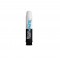 Frezyderm Instant Whitening Blue Toothpaste 75ml