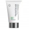 Frezyderm Facial Exfoliator 100 ml
