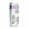 Frezyderm Foam for the Endodontic Area pH 4.0 150 ml