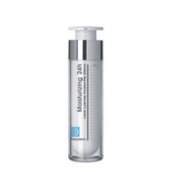 Frezyderm 24-hour Moisturizing Cream 50 ml