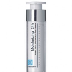 Frezyderm 24-hour Moisturizing Cream 50 ml
