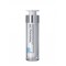 Frezyderm 24-hour Moisturizing Cream 50 ml