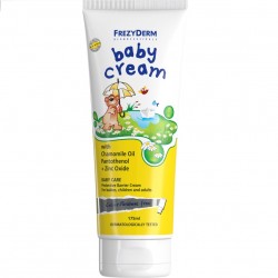 Frezyderm Baby Cream 175 ml