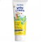 Frezyderm Κρέμα για μωρά 175 ml