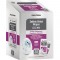 Frezyderm Sensitive Area Cleansing Wipes with Ultra-Mild pH 4 20 Pieces