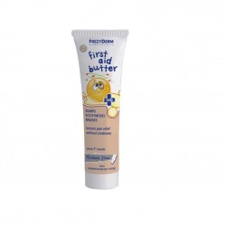 Frezyderm First Aid Butter Gel 50 ml Frezyderm First Aid Butter Gel 50 ml