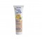 Frezyderm First Aid Butter Gel 50 ml