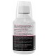 Frezyderm Oral Solution for Sensitive Teeth 250ml Frezyderm Oral Solution for Sensitive Teeth 250ml