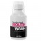 Frezyderm Oral Solution for Sensitive Teeth 250ml