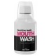 Frezyderm Oral Solution for Sensitive Teeth 250ml Frezyderm Oral Solution for Sensitive Teeth 250ml