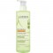 2 in 1 body and hair gel Cleansing gel for dry atopic skin, A-Derma Exomega Control, 500 ml