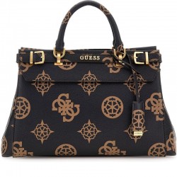 Guess Sestri HWPO90 01060-MLO