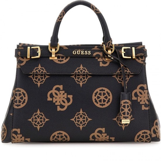 Guess Sestri HWPO90 01060-MLO