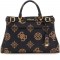 Guess Sestri HWPO90 01060-MLO