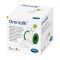 Hartmann Omnisilk Silk First Aid Tape 5cm x 5m